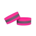 thumbnail image 1 of Reflective Armband Belt Strap for Outdoor Sports Night Running Cycling, 1 of 1
