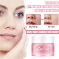 thumbnail image 3 of kurtrusly Pore Primer Gel Cream Isolating Pre Makeup Base Gel Hydrating Makeup Matte Base Oil-control Smooth Fine Lines Pore Cream, 3 of 9