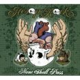 thumbnail image 2 of Aesop Rock None Shall Pass [Digipak] CD, 2 of 3