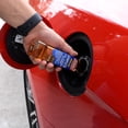 thumbnail image 2 of Gumout Regane Fuel System Cleaner, 2 of 6