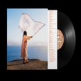 thumbnail image 1 of Elmiene - Sounds For Someone - [Vinyl], 1 of 1