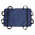 thumbnail image 2 of Pad de Rotation pour Personnes Âgées, Coussin de Positionnement Doux et Confortable Protection Complète pour la Famille pour la Maison, 2 of 8