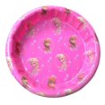 thumbnail image 1 of Piscine pour enfants Frozen 36 po, 1 of 1