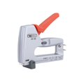 thumbnail image 1 of Tacwise Z4-140 Heavy-duty 4-in-1 Staple / Nail Gun, 1 of 10