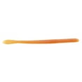 thumbnail image 2 of Berkley PowerBait Power Night Crawler, 2 of 4
