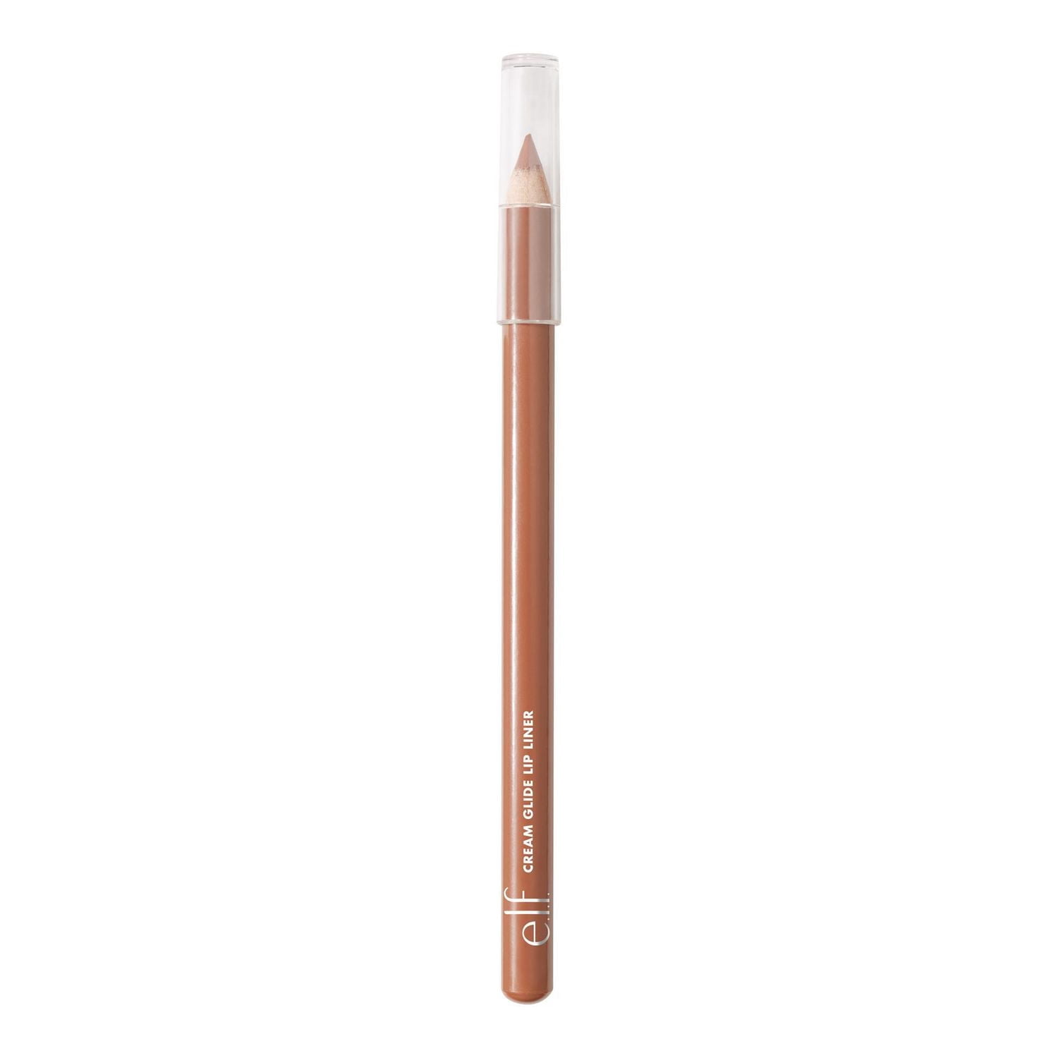 E.L.F.COSMETICS Crème à Lèvres ELF GLD TB