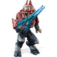 thumbnail image 2 of Mega Construx Halo Shipmaster Let ‘Volir, 2 of 4