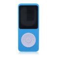 thumbnail image 2 of MP4 Music Players External Bluetooth-compatible E-book Voice Recorder Electronics Replacement for Windows XP/VISTA/Windows 8 Blue 32G, 2 of 9