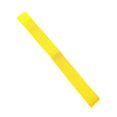thumbnail image 3 of Beach Chair Towel Band for Lounge Beach Pool Chairs Stretch Beach Towel Clip Yellow, 3 of 8