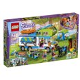 thumbnail image 4 of LEGO Friends - Le camping-car de Mia (41339), 4 of 6