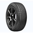 thumbnail image 1 of COOPER ENDEAVOR PLUS 225/65R17 102H Tire, 1 of 6