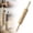 B 13.78", variant on Wooden Christmas Embossing Rolling Pin,Laser-Engraved Baking Tool,Festive Symbol Cookie Stamp,Textured Dough Roller,Festive Holiday Baking Prop,Xmas Cookie Mold,Engraved Kitchen Tool,F 13.78"