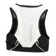 thumbnail image 2 of harper Veste d'Hydratation Ajustable Sac à Dos de Course pour Alpinisme Jogging Camping S Noir, 2 of 10