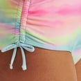 thumbnail image 3 of Justice Girls' Open Back One Piece Swimsuit, 3 of 5