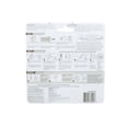 thumbnail image 2 of Command™ Curtain Rod Hooks, 17053ORB-2EF, 2 of 5