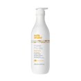 thumbnail image 2 of milk_shake Shampoo Make My Day 300 ml, 2 of 4