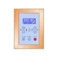 thumbnail image 1 of USB Infrared Sauna Parts Control Panel ,Safe Design, 1 of 4