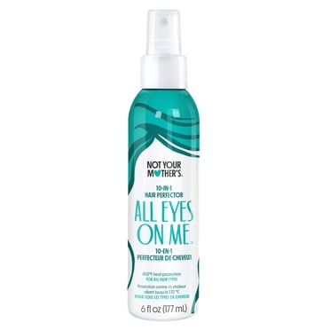 ALL EYES ON ME 10-en-1 Perfecteur de Cheveux