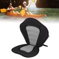 thumbnail image 4 of Kayak  Pad, Adjustable Canoes , Sponge Non-Slip Easy Installation Boat For Kayak Ships Canoes, 4 of 8
