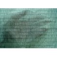 thumbnail image 4 of oneOone Cotton Silk Fabric Uneven Stripe Block Decor Fabric Printed BTY 42 Inch Wide, 4 of 4
