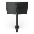 thumbnail image 4 of BenQ 27", 3840x2160, Black, PD2705UA, 4 of 4