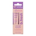 thumbnail image 1 of b.fresh got pillow pout sérum lèvres repulpant, 1 of 2