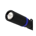 thumbnail image 2 of Police Security Lampe de poche Cavalier 2AAA, 2 of 5