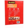 thumbnail image 2 of Scotch® Thermal Laminating Pouches TP5854-50-C, 5-mil, 50 per pack, 2 of 2