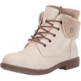 thumbnail image 1 of CLIFFS BY WHITE MOUNTAIN Womens Duena Hiking Style Boot, 1 of 7
