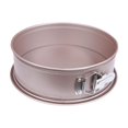 thumbnail image 1 of Nordic Ware 9" Springform Pan, 1 of 4