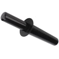 thumbnail image 4 of 24cm Plastic Blender Tamper, Blender Tamper, Plastic For Kithcne Shop Tea Beverage Blender Mixer 24cm, 4 of 8