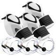 thumbnail image 1 of Fox 40 EPIK CMG 3 Pack With Lanyard, 1 of 1