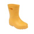 thumbnail image 1 of bottes de pluie pour enfants totesMD, 1 of 5
