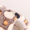thumbnail image 2 of Hammock Nest Ferret Rabbit Guinea Pig Rat Hamster Mice B2023AU House Warmer R3B2, 2 of 7