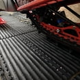 thumbnail image 3 of Caliber 13377 LowPro Grip Grand Simple pour Neige/tout-Terrain, 8 Pcs, 3 of 8