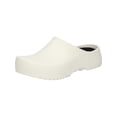 thumbnail image 1 of Birkenstock Super-Birki Taille EU 36, 1 of 1