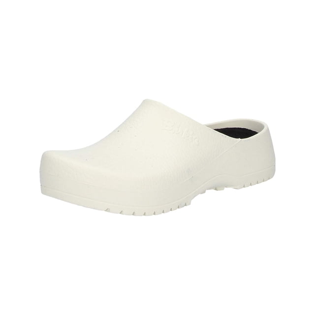 Birkenstock Super-Birki Taille EU 36