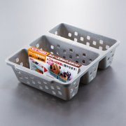 Wzzjkit Shoe Rack for Closet, Storage Shoe Tray Storage Shelves Plastic Shoes Rack for Entryway Plastic Organizer Box Shoe Storage Rack Shoe Rack Box Shoe Organizer Rack Shoe Support, Shoe Rack