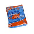 thumbnail image 5 of 100PCS Boot Covers Plastic Disposable Shoe Thick Overshoes Medical Waterproof, 5 of 5
