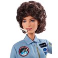 thumbnail image 4 of Barbie – Femmes Inspirantes – Poupée Sally Ride, 4 of 9