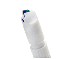 thumbnail image 5 of Surligneur Mildliner Mix, paquet de 3, 5 of 5