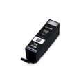 thumbnail image 2 of Canon PGI-250 Ink Tank, 2 of 4