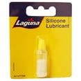 thumbnail image 1 of Franklin Electric PT595 Replacement Silicon Lubricant, 1 of 1