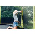 thumbnail image 3 of Plum - Trampoline de 14 pi et enceinte Wave Springsafe de 14 pi, 3 of 5