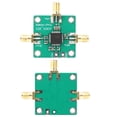 thumbnail image 4 of LAFGUR Low Cost RF Module, RF Board, Durable Doppler Shift Detection Quadrature Amplitude Demodulation Dc-Baseband Frequency Conversion For Dc Coupling Applications, 4 of 8