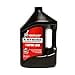 thumbnail image 3 of OEM Mercury 4-Stroke FCW 10W-30 Outboard Motor Oil One Gallon, 3 of 3
