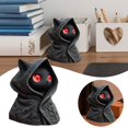 thumbnail image 1 of BKER Elegant Desktop Ornament Sculpture For Home Display Piece, 1 of 5