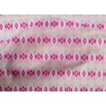thumbnail image 4 of oneOone Cotton Cambric Fabric Geometric Ikat Print Fabric By The Yard 56 Inch Wide, 4 of 4