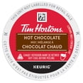 thumbnail image 4 of Tim Hortons Hot Chocolate K-cup, 4 of 8