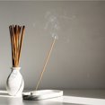 thumbnail image 2 of Incstks-Cedarwood - French, 2 of 3